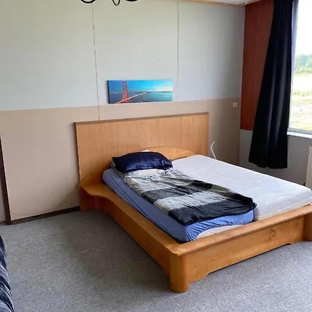 Zimmervermietung Deichmann Landscheide Extérieur photo
